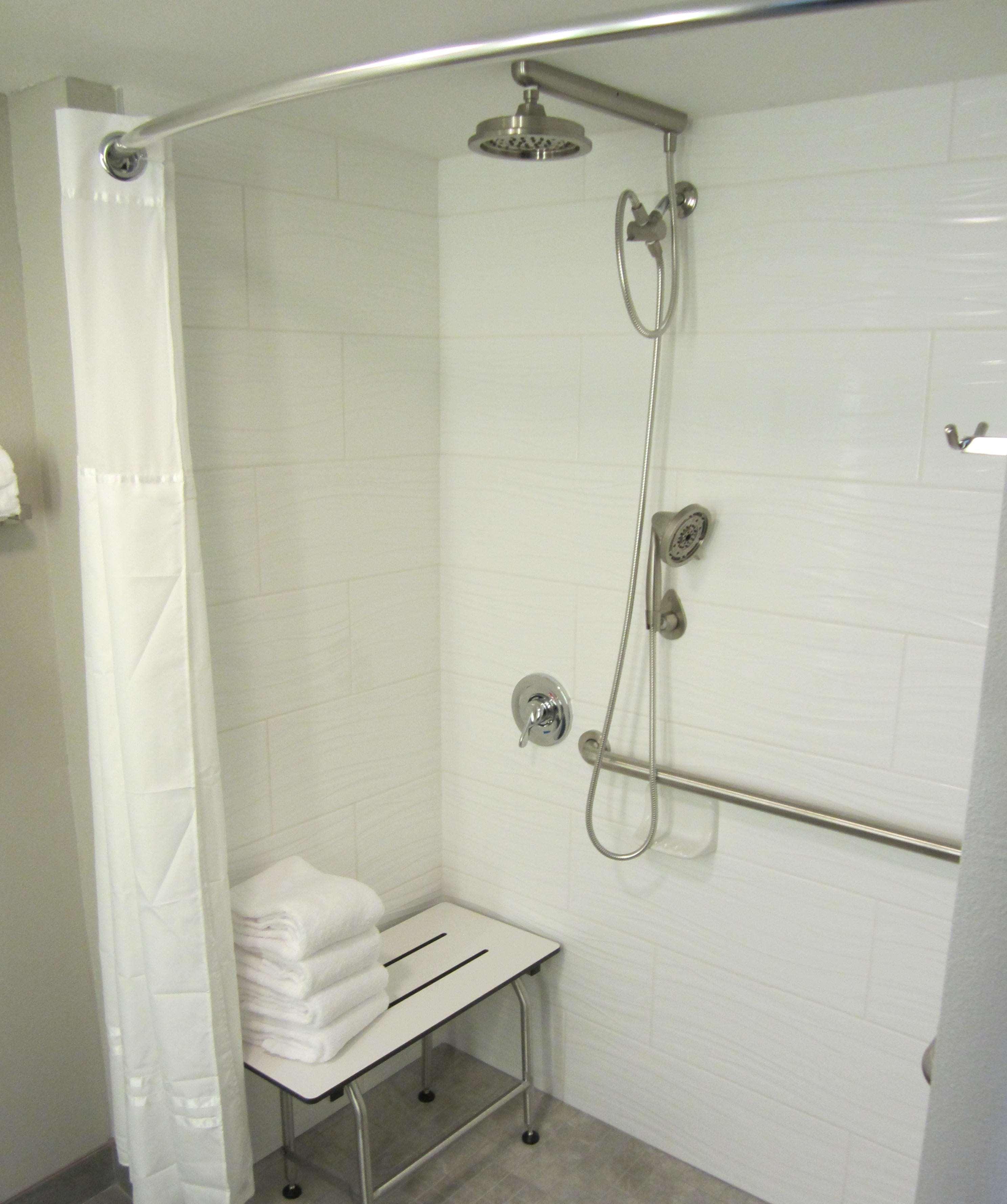 Best Western Atlanta-Marietta Ballpark Hotel Waterford Buitenkant foto
